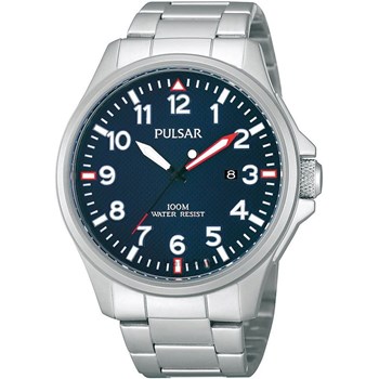 Ceas Pulsar SPORT PG8219X1