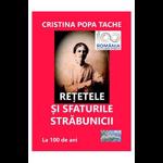 Retetele si sfaturile strabunicii