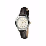 Ceas Pierre Cardin Bercy PC901852F02