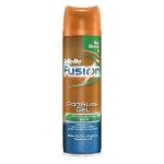 Gel de ras Gillette Fusion Proglide Cooling 200ml 84855188
