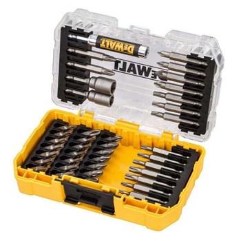 Set 40 biti PH-PZ-T DT70705 DT70705