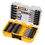Set 40 biti PH-PZ-T DT70705 DT70705