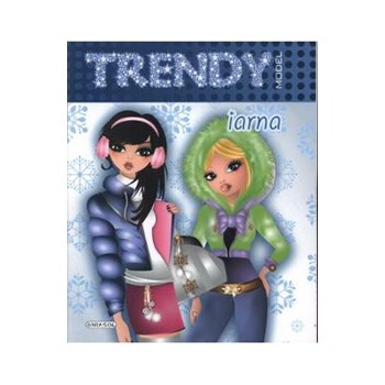 Trendy - Iarna