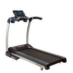 BANDA DE ALERGARE LIFE SPAN TR1200I