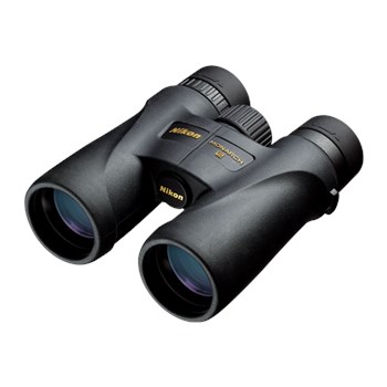 Binoclu Nikon Monarch 5 10X42 baa831sa