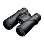 Binoclu Nikon Monarch 5 10X42 baa831sa