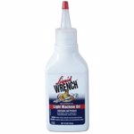 Ulei pentru mecanisme fine Liquid Wrench 113 g