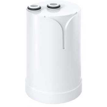 Filtru Brita OnTap br1037406