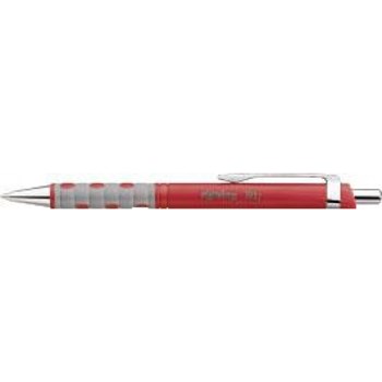 Pix Rotring Tikky II, rosu