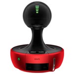 Aparat de cafea Krups Dolce Gusto KP3505 Drop Putere 1500W Automat 15 Bari kp3505
