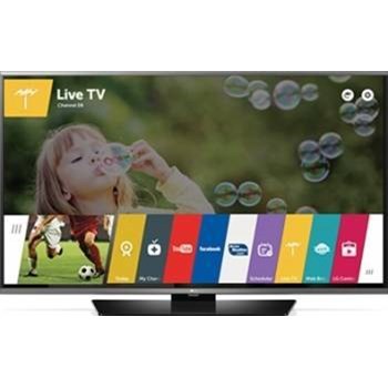 Televizor LED 32 LG 32LF630V Full HD Smart Tv