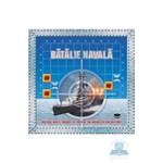 Batalie navala