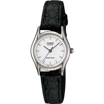 Ceas Casio CLASIC LTP-1094E-7ARDF
