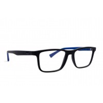 Armani Exchange 0AX3067 8295 55