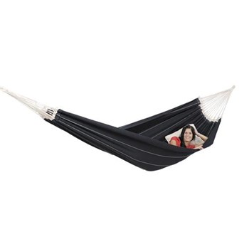 Hamac Barbados black