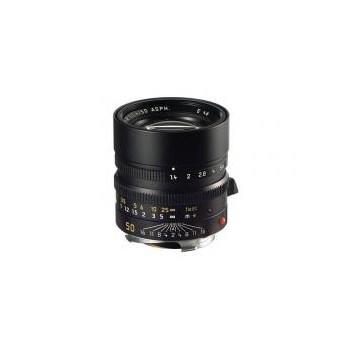 Summilux-M 1,4/50mm ASPH Leica