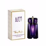 Apa de Parfum Alien by Thierry Mugler Femei 60ml 3439602801413