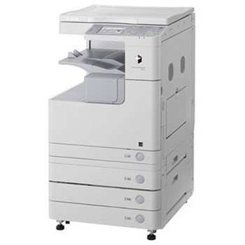 Copiator alb-negru Canon imageRUNNER 2520 A3 cf3796b003aa