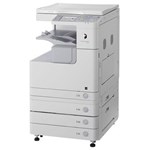 Copiator Canon imageRUNNER 2520