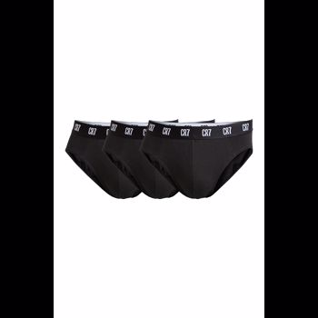 CR7 Cristiano Ronaldo - Slip (3-pack)