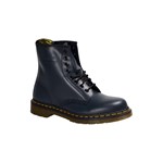 Dr Martens - Pantofi 8 Eye