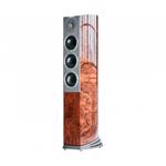 Boxe Audiovector R8 Arrete