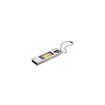 KINGMAX Memorie USB UI-05, 16GB KM16GUI05