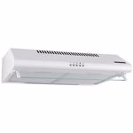 Hota Heinner CleanAir CH-400, 326.4 mc/h, 2 motoare