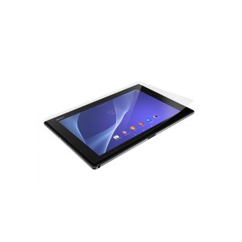 Sony ET974 - folie protectie pentru Sony Xperia Z2