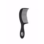 Pieptene Wet Brush pentru descurcare Negru