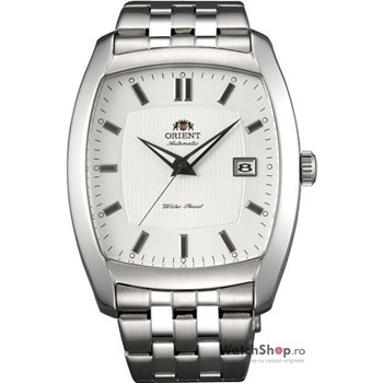 Ceas Orient CLASSIC AUTOMATIC FERAS004W0