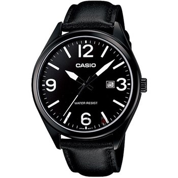 Ceas Casio CLASIC MTP-1342L-1B1EF