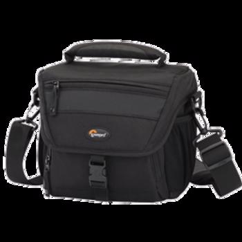 Geanta/husa LowePro Nova 160 AW Black