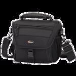Geanta foto Lowepro Nova 160