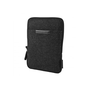 Acme 8S27 Sleeve, 8.9" - husa neagra pentru tablete de 8.9"