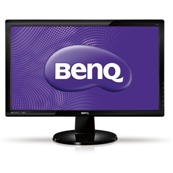 Monitor LED BenQ GL2250HM, 21.5 inch, 1920 x 1080 Full HD, boxe