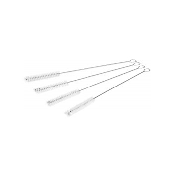 Set perii Baby Ono pentru curatarea paielor 4 buc