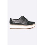 Clarks - Pantof Teadale Rhea