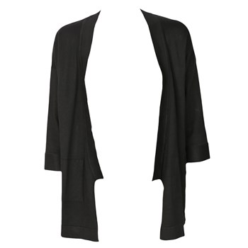 Jerseu ZARA Cassie Black