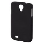 Carcasa Touch Samsung Galaxy S4 Hama, Negru