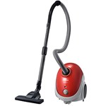 Aspirator Samsung VCC52F0S3R