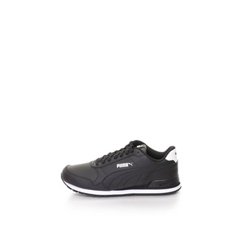 Pantofi sport Puma ST RUNNER V2 FULL L
