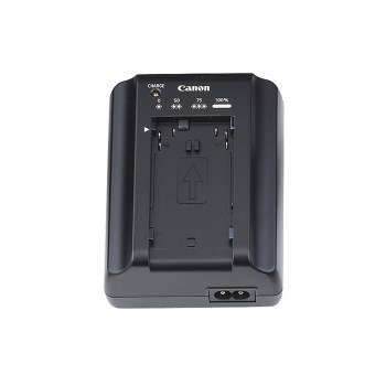 Canon CA-930 - adaptor / incarcator pentru EOS C300, XF300 si XF305