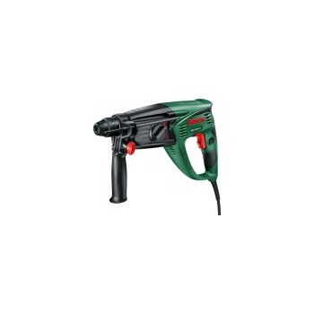 Ciocan rotopercutor Bosch PBH 2800 RE 720 W 0603393020