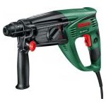 Ciocan rotopercutor Bosch PBH 2800 RE 720 W 0603393020