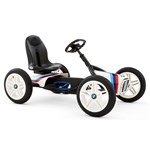 Kart BERG BMW Street Racer 2017