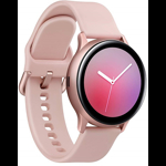 Smartwatch Samsung Galaxy Watch Active 2 44 mm Wi-Fi Auriu