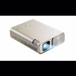 Videoproiector ASUS ZenBeam E1, LED, 150 lumeni, portabil