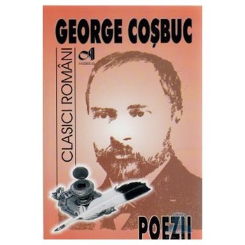 Poezii - George Cosbuc 314042