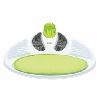 Catit Jucarie Wellness Center Senses 2.0 43153w